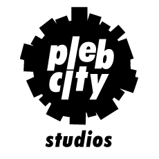 Pleb City Logo